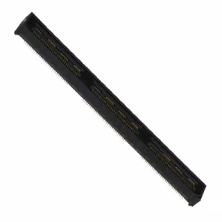 Samtec Inc. QSH-090-01-F-D-A-K