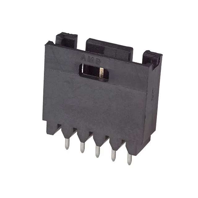 103414-3 — TE Connectivity AMP Connectors product photo