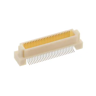Hirose Electric Co Ltd FX8C-60P-SV2(92)