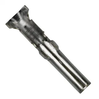 TE Connectivity AMP Connectors 350557-1