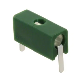 Cinch Connectivity Solutions Johnson 105-0754-001