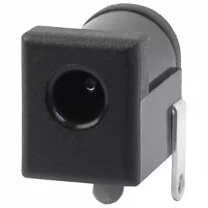 CUI Devices PJ-017DH