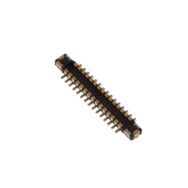 Hirose Electric Co Ltd BM28B0.6-30DP/2-0.35V(53) — Mezzanine & Stacking Connectors