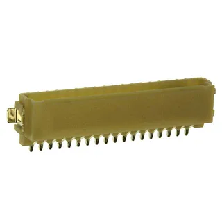 TE Connectivity AMP Connectors 1-292227-8