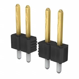 Amphenol 10118615-936021LF