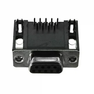 NorComp Inc. 183-009-213R571