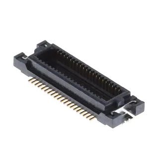 KYOCERA AVX 145046040630868+