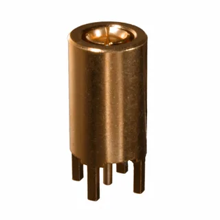 Cinch Connectivity Solutions Johnson 131-3801-201