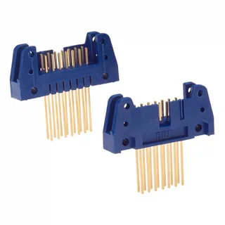 CW Industries CWN-370-14-0000