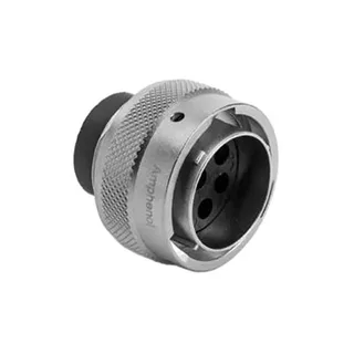 Amphenol RT06188PNH