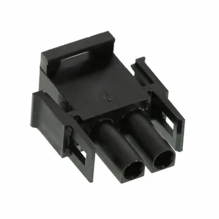 Molex 366480002