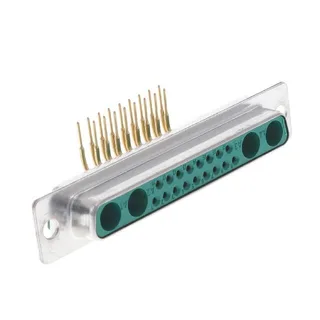 Molex 1731070568