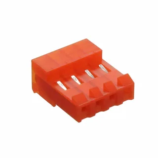 Adam Tech MTD-B-04-A-2