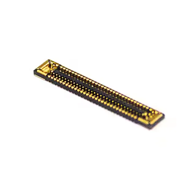 UJU BF030-I60B-C06-C