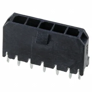 Molex 0436500519