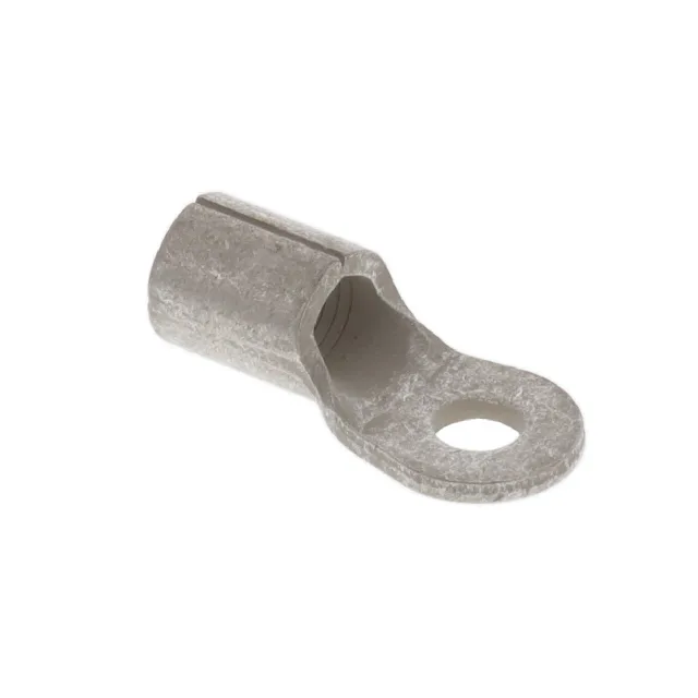 TE Connectivity AMP Connectors 322447-1