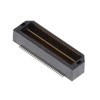 Samtec Inc. QTH-030-01-L-D-K-TR