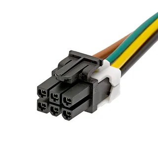 Molex 451350601