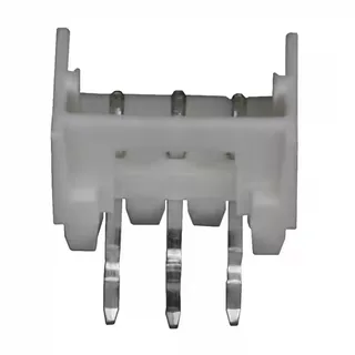 Molex 532540370