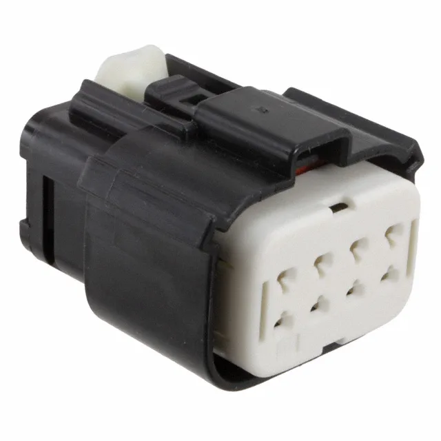 Molex 0194180001