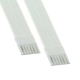 Molex 982670209