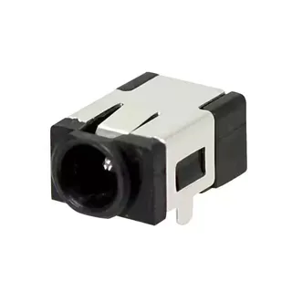 CUI Devices PJ-088CH