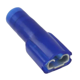 Molex 190020031