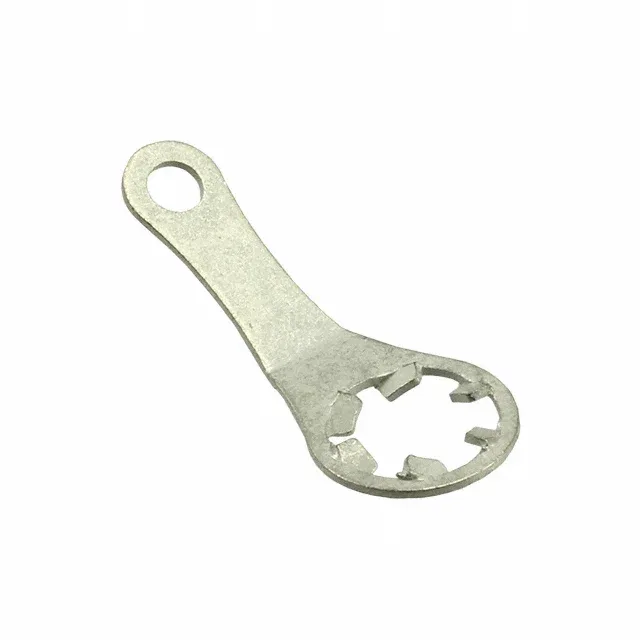Keystone Electronics 4704