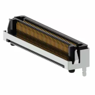 Samtec Inc. LSHM-140-03.0-L-DV-A-S-K-TR