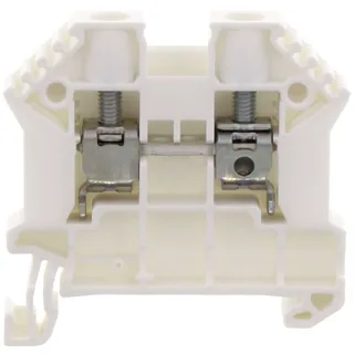 Conta-Clip, Inc. 17108.7