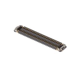 Molex 5052705412