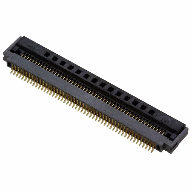 Hirose Electric Co Ltd FH52-50S-0.5SH(99)