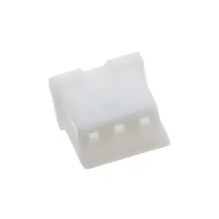 Adam Tech 15CH-B-03