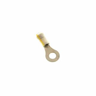 TE Connectivity AMP Connectors 696424-7