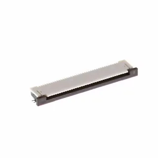 Molex 541044031