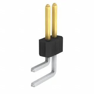 Amphenol 68697-102HLF