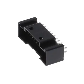 Hirose Electric Co Ltd DF51K-22DP-2DSA(800)