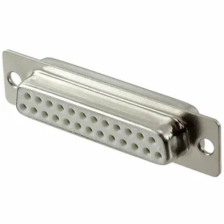 Cinch Connectivity Solutions AIM-Cambridge 40-9725S