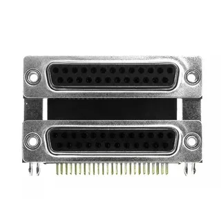 NorComp Inc. 178-025-513R491