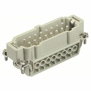 HARTING 9330162601