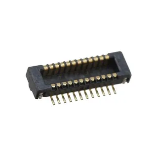 Molex 559092474