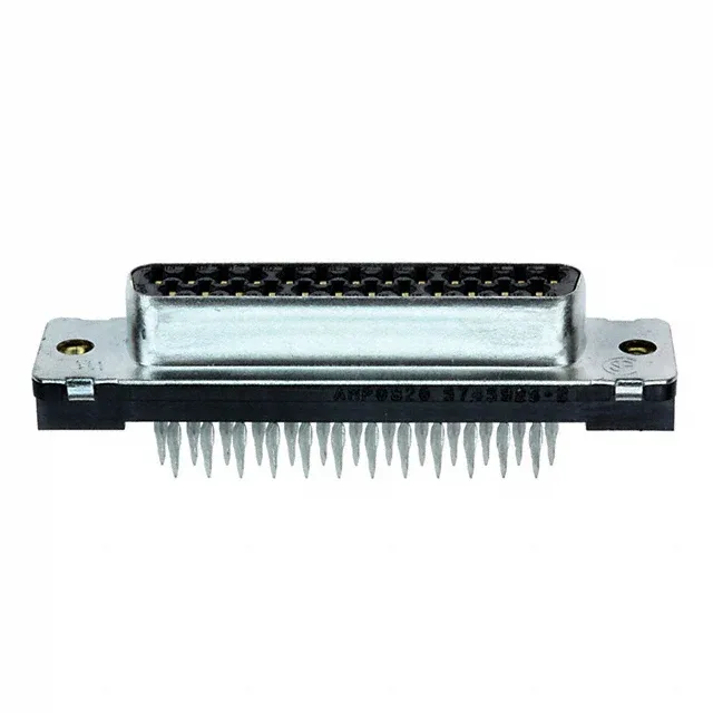 5745925-2 — TE Connectivity AMP Connectors product photo