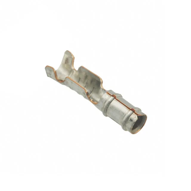 TE Connectivity AMP Connectors 60598-3