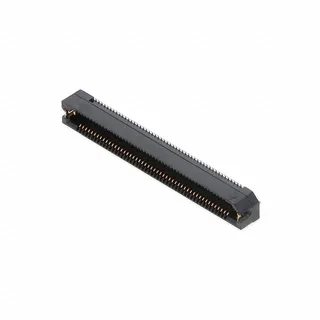 Samtec Inc. ERF8-050-05.0-L-DV-L-K-TR