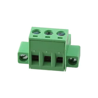 Molex 395345003
