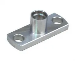 Cinch Connectivity Solutions Johnson 127-2701-612