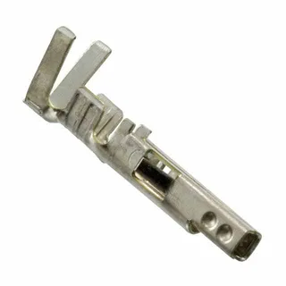 Molex 39000039