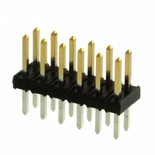 Amphenol 57102-F06-06LF