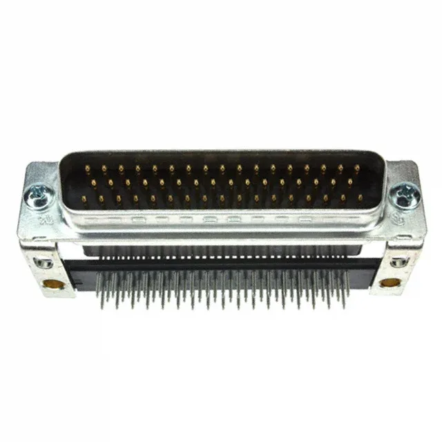 5745355-4 — TE Connectivity AMP Connectors product photo