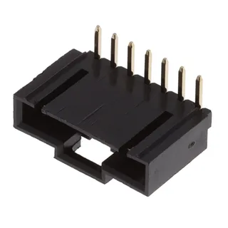 Adam Tech CDR-07-GR